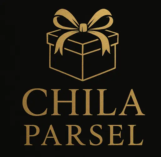 toko parcel kawasan industri gresik